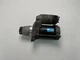 2007-2009 TOYOTA CAMRY 2.4L STARTER MOTOR OEM, 28100-0A010