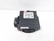 Porsche Panamera (970) 2012 Gearbox control unit module 0C8927749CR LIQ2780