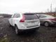 Chassis ECM Transmission XC70 Fits 11-16 VOLVO 70 SERIES 31246191
