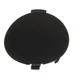 NEW OEM GENUINE Mazda 2019-2021 Mazda3 Left Towing Bracket Cover Cap BCKN-50-EL1