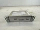 Mini Cooper S Electric SE Sirius XM Module F56 J01 20-24 OEM 6512 5A25D37