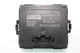 21-24 VOLKSWAGEN TAOS GATEWAY INTERFACE COMPUTER CONTROL UNIT OEM, 3Q0907530AL