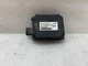 2008 PORSCHE CAYMAN HOMELINK MODULE - 99761822701 OEM