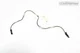 2016-2022 BMW 750I XDRIVE G12 REAR RIGHT SIDE ABS WHEEL SPEED SENSOR OEM