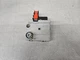 00-06 Mercedes W220 S600 S500 S55 AMG Relay Fuse Box Junction 0005404750 OEM