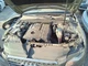 Radiator Fan Motor Fan Assembly Fits 08-17 AUDI A5 30511897