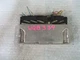 230 Type ABS SL500 Fits 03-06 MERCEDES S-CLASS 032 545 65 32 0325456532
