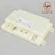 W218 Mercedes 12-18 CLS Class Keyless Entry Multifunction Control Module K084