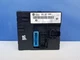 Audi 4e0907289c 4e0 907 289c Electric Control Unit Ecu