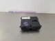 22 NISSAN PATHFINDER SL TEMPERATURE CONTROL MODULE 277606TA0D