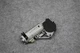 BMW 5 Series E39 X5 E53 Drive Unit Sunroof 8377939 Sunroof Motor Motor