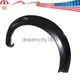 HL3Z-9929165-AA Rear Left Driver Wheel Arch Molding For 2017-2020 Ford F-150 New