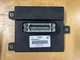 2010 Buick Lacrosse Fuel Pump Relay Computer Control Module  OEM 20850927