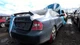 Used Fuse Box Engine fits: 2005 Subaru Legacy engine compartment 2.5 Grade A