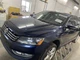 Used Mobile Phone Control Module fits: 2014 Volkswagen Passat Communication inte