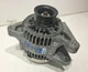 03 04 05 06 07 08 toyota corolla matrix & pontiac vibe 27060-0D110 alternator