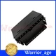 MR563000 Front ECU Control Unit Module Fit For Mitsubishi Chrysler Dodge 