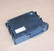 JEEP GRAND WAGONEER GATEWAY COMPUTER CONTROL MODULE UNIT OEM 2022-2023