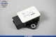 03-12 Mercedes R230 SL550 E350 SL55 AMG Yaw Turn Rate Acceleration Sensor OEM