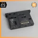 03-12 Mercedes R230 SL500 SL550 SL55 AMG Door Control Module Right Side OEM