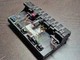 Mercedes E CLS Fuse Box SAM Control Unit 2115454901 5DK008047-25 ♻️