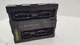 Comfort Module 2012 Audi A6   4H0907064BC