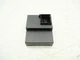 Used Rear Wing Spoiler Height Control Module Unit 2016-2018 AUdi RS7 C7.5 OEM Used Rear Wing Spoiler Height Control Module Unit 2016-2018 AUdi RS7 C7.5 OEM