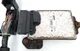 25971217 Chevy 2008-2014 Avalanche Suburban Tahoe Suspension Control Module H98