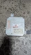 00-01 Subaru Forester ECU A18-000 D3S 22611 AG032