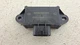 2022-2025 JEEP COMPASS FUEL PUMP CONTROL MODULE OEM