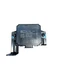 2024 HYUNDAI SANTA FE OEM CHASSIS DOMAIN CONTROL MODULE 95640P6000