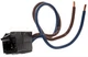 POWER WINDOW / DOOR LOCK ACTUATOR HARNESS CHEVY GMC S10 S10 BLAZER SONOMA  JIMMY