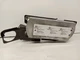 Chassis ECM Communication Rdstr Phone Fits 09-16 BMW Z4 855092