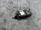 HONDA ACCORD HYBRID SPORT 23-24 REAR RIGHT RH BLIND SPOT RADAR W/ COVER OEM 37K