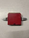 2007 - 2009 Lexus LS460 Right Rear Door Multiplex Control Module     89224-50110