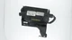 Infiniti M35 2006-2007 2Wd Distance Sensor Assy 28437-Eh100