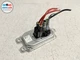 2015-17 LAND ROVER DISCOVERY SPORT L550 RIGHT DASH VOLTAGE CONTROL MODULE UNIT