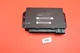 B29 02-05 Audi A4 S4 B6 CCM BCM Comfort Climate Control Module Unit 8E0959433T