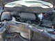 Fuse Box Engine Fits 02-04 DODGE 1500 PICKUP 86690 OEM Used