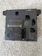03-06 Mercedes W211 E55 Rear Left Driver Side Door Control Module 2118201526 OEM