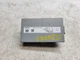 2023 2024 2025 SUBARU WRX BACKUP CAMERA CONTROL MODULE OEM 82131FN000