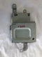 2015 MAZDA 3 Radio Tuner and Receiver (AM-FM-MP3) BJD566DRXA G OEM