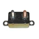 Derale Circuit Breaker 16751;