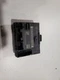 Front Door Control Module - 2009 Audi S5 Coupe Manual 4.2L - OEM 8K0959793D