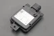 Genuine VW Audi Skoda SEAT 15-on blind spot control unit (rear left) 2Q0907685B