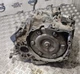 Volvo S60 2013 Automatic Transmission 31312609 Diesel 158kW AAI4327