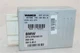 Used Air Suspension Control Module fits: 2011 Bmw X6 Suspension air suspension c