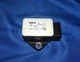 2003-2012 Mercedes R230 C216 SL CL E Class Yaw Turn Rate Acceleration Sensor OEM