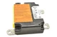2017-2018 Nissan Rogue OEM SDM Safety Diagnostic Computer Control Module Unit