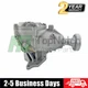 Transfer Case Assembly For Freelander 2 Land Rover LR2 Evoque 2006-2021 LR039783